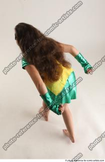 20 2019 01 LUCY LITTLE SUPERHERO 2